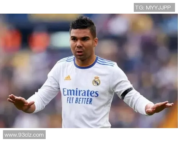 2月1日生日的足球明星回顾:从传奇球员到现役天才的成长历程 2月1日生日的足球明星回顾:从传奇球员到现役天才的成长历程