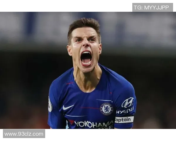 世界上最搞笑的足球球星是谁？带你了解那些既搞笑又天赋异禀的球场人物