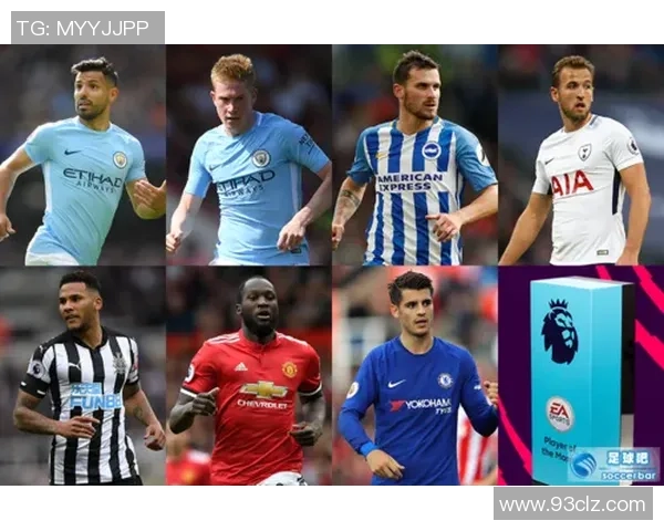 从球员表现到潜力分析全面解读足球星级评定体系