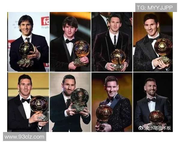 历代足球传奇巨星排行榜揭晓谁才是最伟大的球员