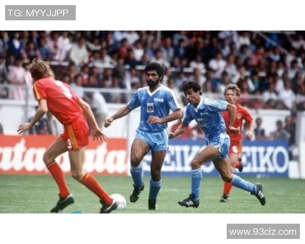 奥运会足球历史上的传奇球星及其精彩表现回顾