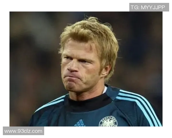 因伤或选择早退役的十大足球巨星：他们的离开让球迷难以忘怀