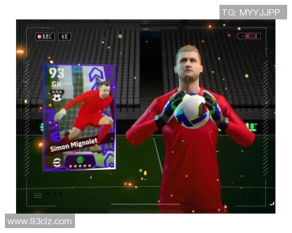 实况足球免费送球星活动多不多 玩家如何快速获得顶级球员