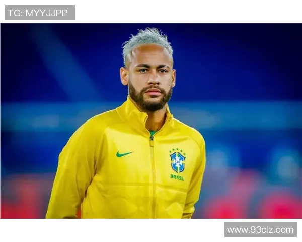 巴西足球传奇人物退役后生活探索与社会影响力分析