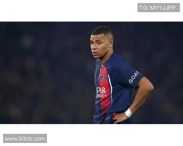 法国女足球明星姆巴佩在赛场上的精彩瞬间展现她无可匹敌的运动天赋与领导力