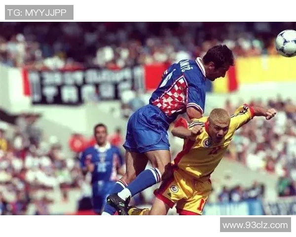 盘点足球巨星经典时刻与传奇表现 揭秘那些改变历史的瞬间