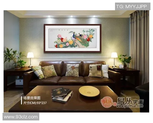 足球传奇球星高清挂画精美装饰品展现魅力瞬间点亮家居空间