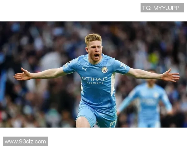 足球巨星独特走路风格大公开 网友惊叹不已纷纷模仿挑战