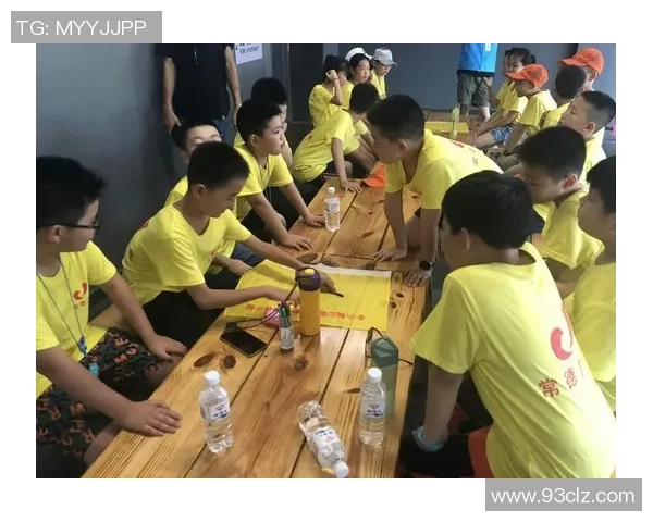 足球明星个性网名大盘点 创意十足的球场传奇与虚拟身份 足球明星个性网名大盘点 创意十足的球场传奇与虚拟身份