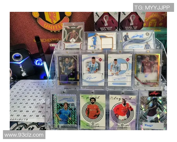 足球球星卡云朵：从草根少年到国际舞台的璀璨明星之路