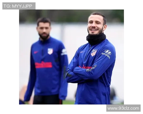 足球球星如何通过高效训练打造完美腹肌提升竞技状态