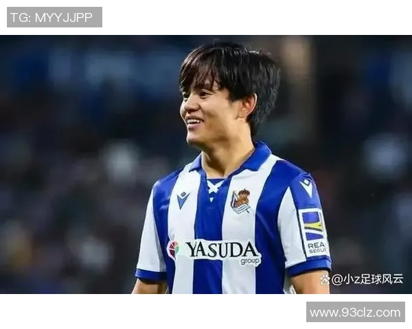 2025年亚洲足球前十球星排名揭晓 谁将成为亚洲足坛的领军人物