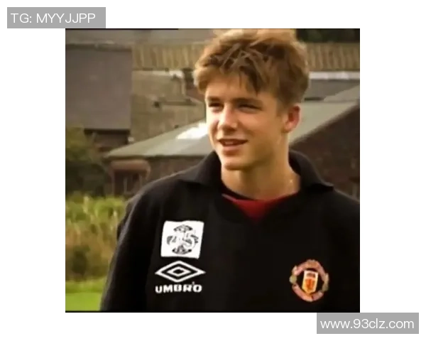 足球门将球星头像解析 揭示顶级门神的独特风采与职业历程 足球门将球星头像解析 揭示顶级门神的独特风采与职业历程