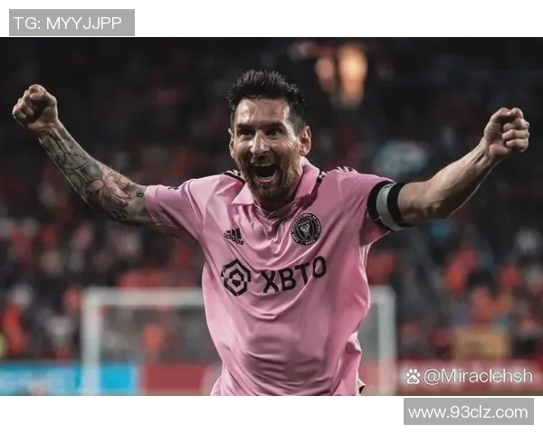 与梅西同场竞技那些年 他身边的球星们的精彩瞬间与传世时刻