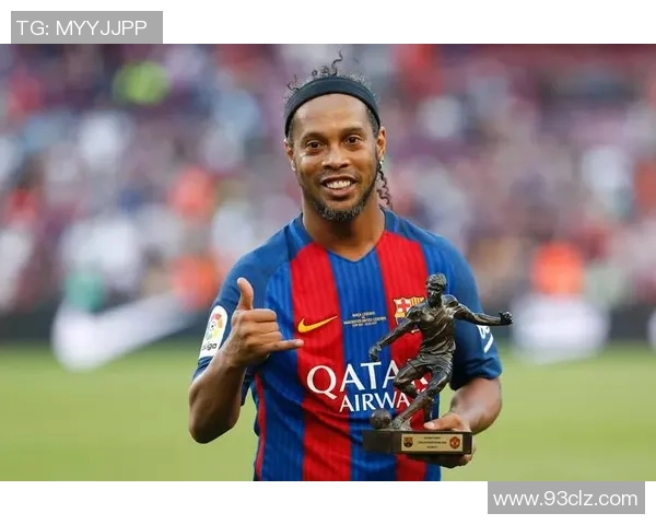 9号足球服的传奇球星是谁 探寻历史与当代最具影响力的9号球员