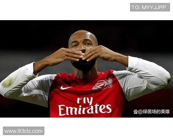 亨利身高揭秘：从绿茵场到生活中的真正身高有多少？