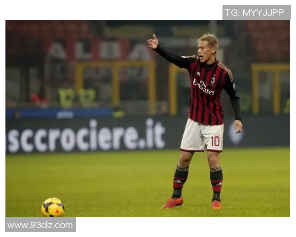 全球足球巨星传奇之路 十大足球球员纪录片全解析 全球足球巨星传奇之路 十大足球球员纪录片全解析