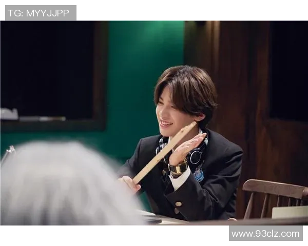 和闺蜜一起猜猜看这些足球明星是谁 让她大开脑洞的挑战游戏