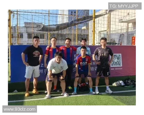 星光璀璨的足球巨星们他们如何在绿茵场上闪耀世界