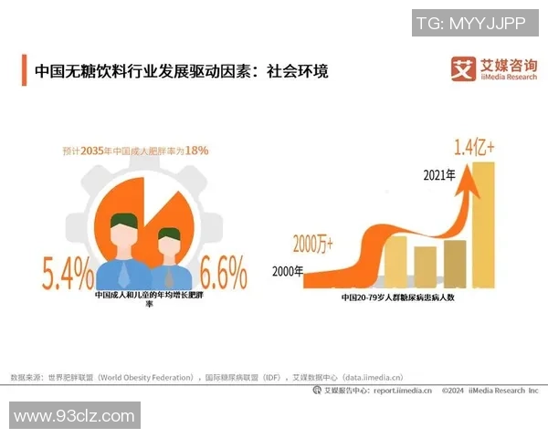沈阳足球球星卡收藏热潮与市场发展趋势分析探讨