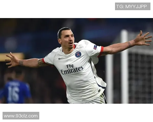 球星倾力推荐足球豪门加盟揭秘 揭开顶级球员心中的梦之队