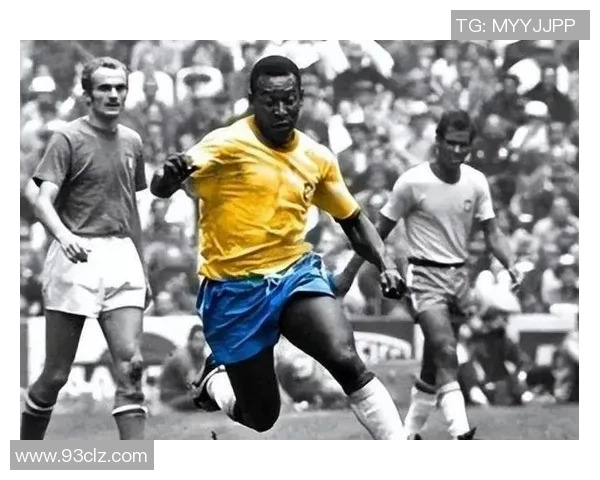 盘点足球界数字与字母结合的传奇球星及其独特代表性