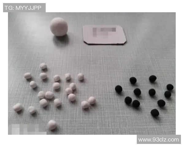 超轻粘土打造足球球星系列作品 精细呈现球员风采与动态技巧