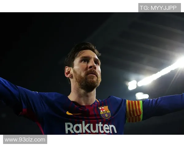 足球史上十大球星齐聚一堂 同场竞技演绎传奇对决