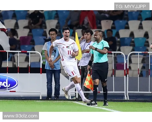 阿尔及利亚足球明星崛起历程及其对国家队的深远影响 阿尔及利亚足球明星崛起历程及其对国家队的深远影响