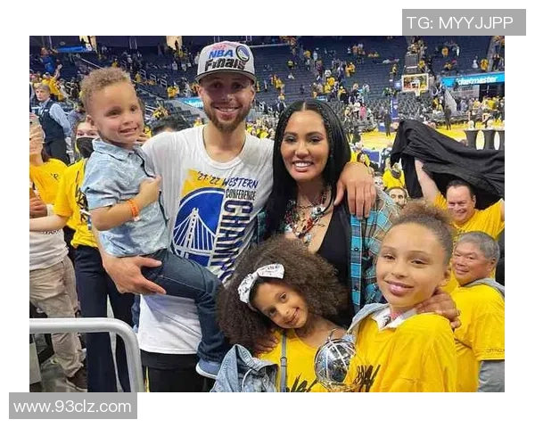 NBA球星与足球明星的身价差异谁更高揭秘全球体育收入对比分析