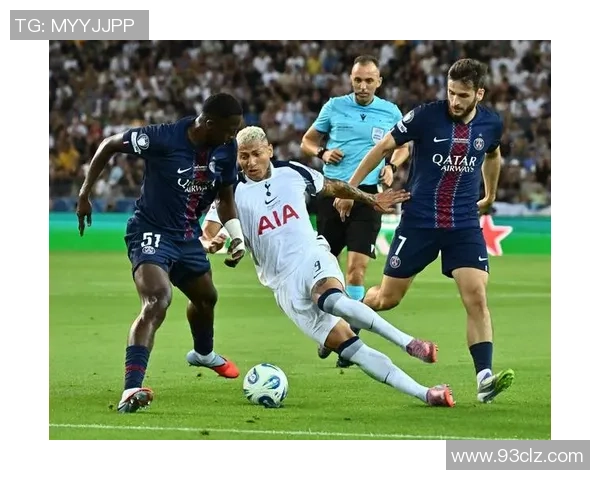 全球足球球星年龄排行榜揭秘 谁是年纪最大且仍活跃的超级球员