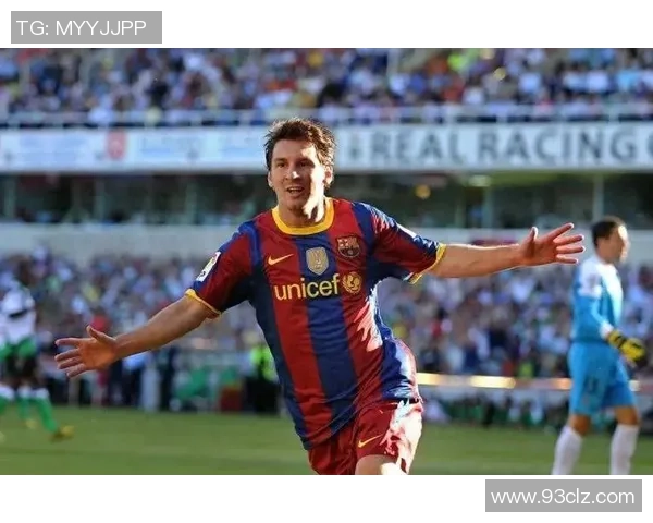 巴萨足球历史十大球星排名分析及其辉煌成就回顾