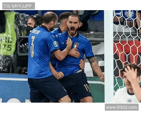 意大利足球传奇球星回顾 从巴乔到因西涅的辉煌历程 意大利足球传奇球星回顾 从巴乔到因西涅的辉煌历程