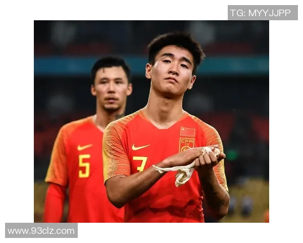 最不敬业的国足球星引发争议是否应担负起国家队责任 最不敬业的国足球星引发争议是否应担负起国家队责任