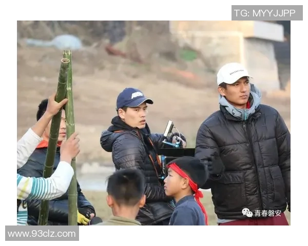 浦建足球明星安山的成长历程与辉煌成就解析 浦建足球明星安山的成长历程与辉煌成就解析