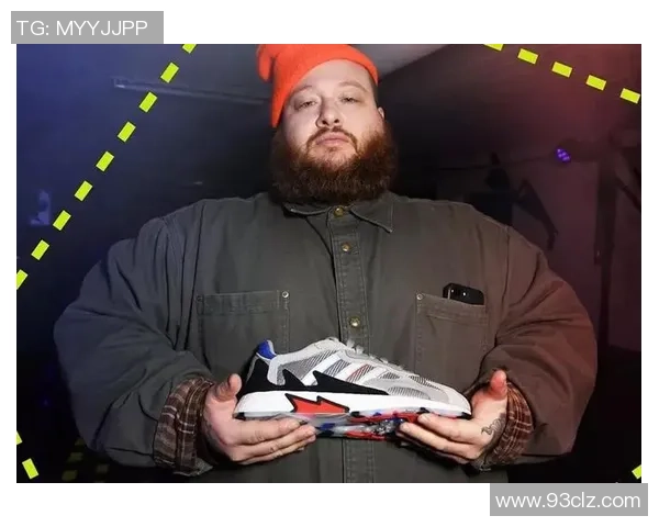 球星穿搭高颜值足球鞋推荐 打造时尚与性能并存的完美装备 球星穿搭高颜值足球鞋推荐 打造时尚与性能并存的完美装备