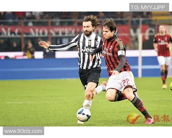 纵览世界足坛巅峰时代那些闪耀绿茵场的传奇足球巨星