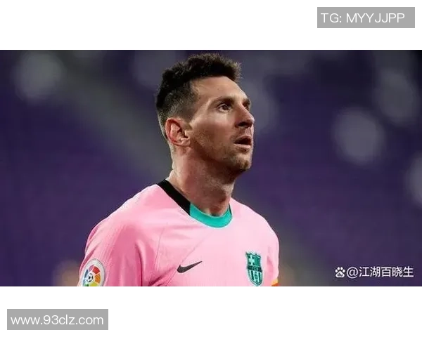 足球小眼睛球星是谁 跨越足球场的独特魅力与天赋揭秘