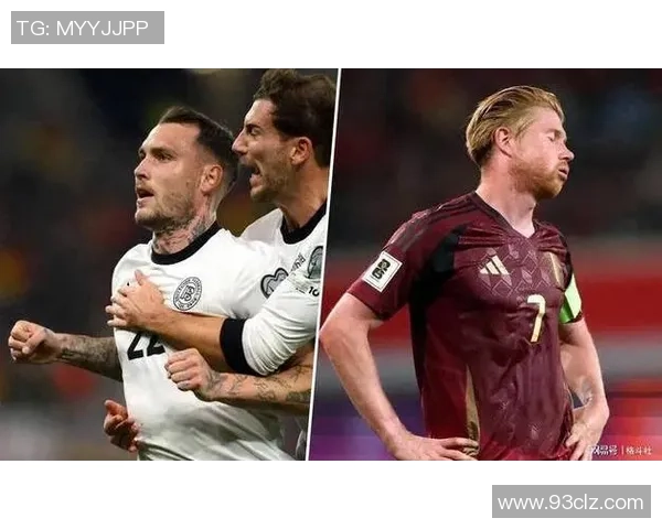 足球十大天赋被毁球星排名 他们本有机会成为传奇却错失良机