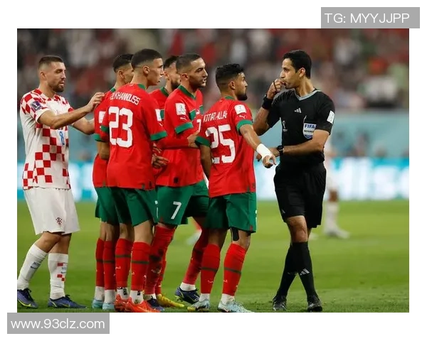 那些在球场上充满魅力的足球球星他们的帅气与技术并存